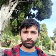 I give lessons of understandable real chemistry